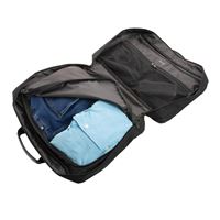 ZAINO PORTA PC EXECUTIVE 2 IN 1